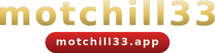 motchill33 logo