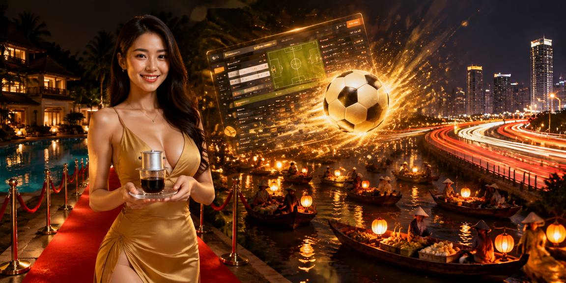 motchill33 Casino