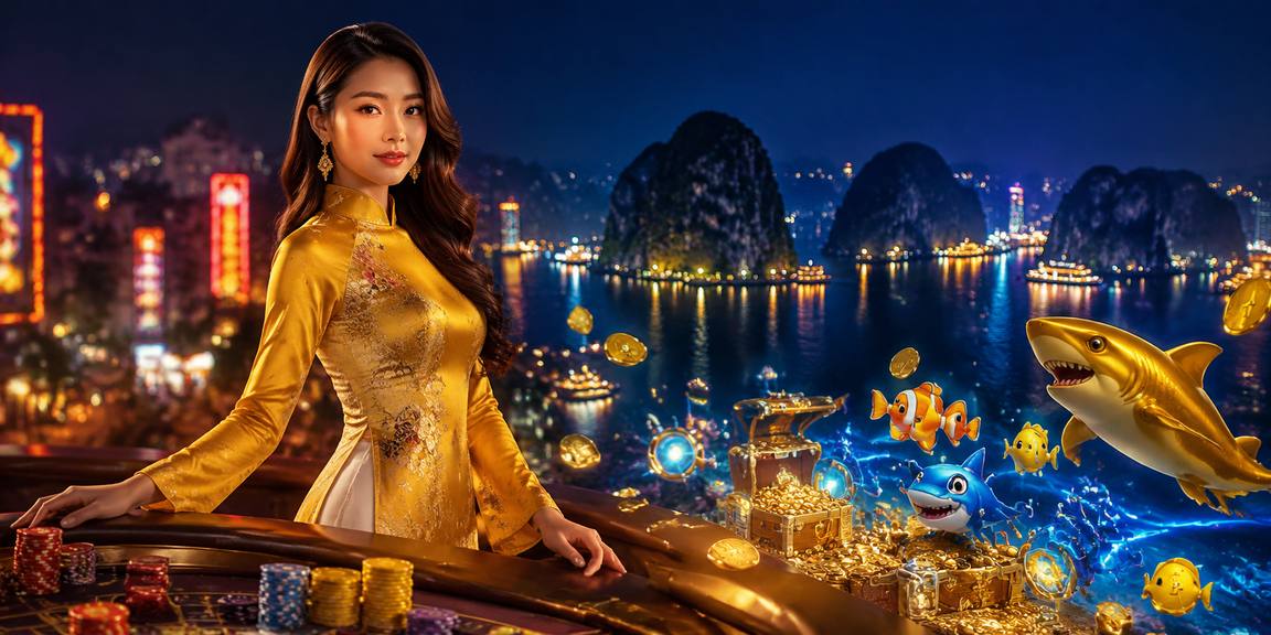 motchill33 Game Bầu Cua tại motchill33 – Lắc Xúc Xắc, Xem Kết Quả Ngay