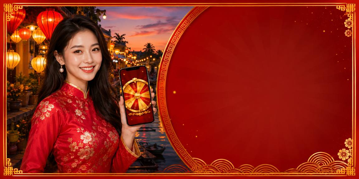 motchill33 Kho Momo Slot tại motchill33 – Quay Là Vào