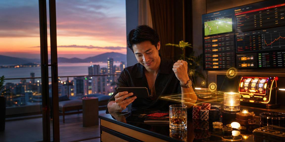 motchill33 Momo Slot tại motchill33 có những gì?