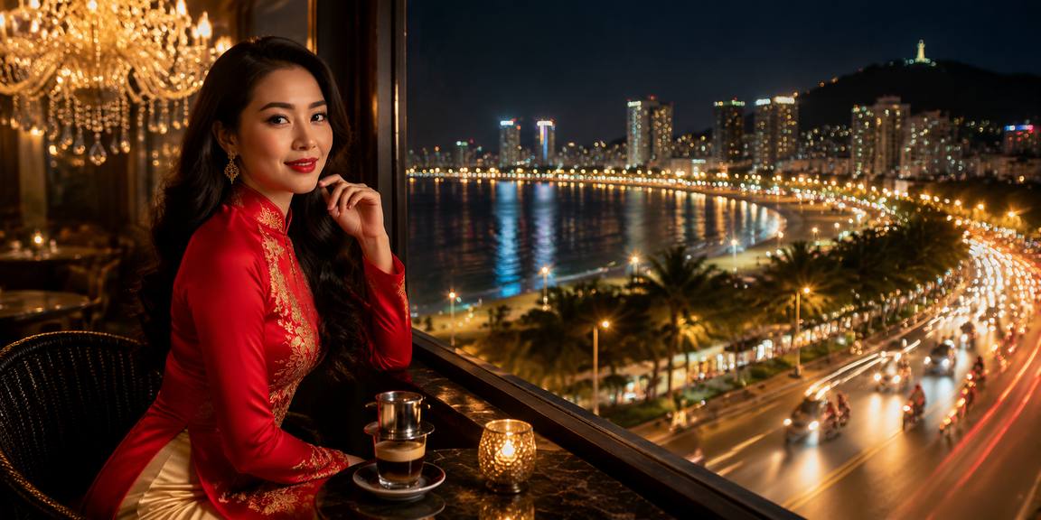 motchill33 Thưởng nạp đầu