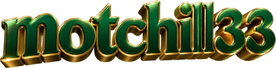 motchill33 logo